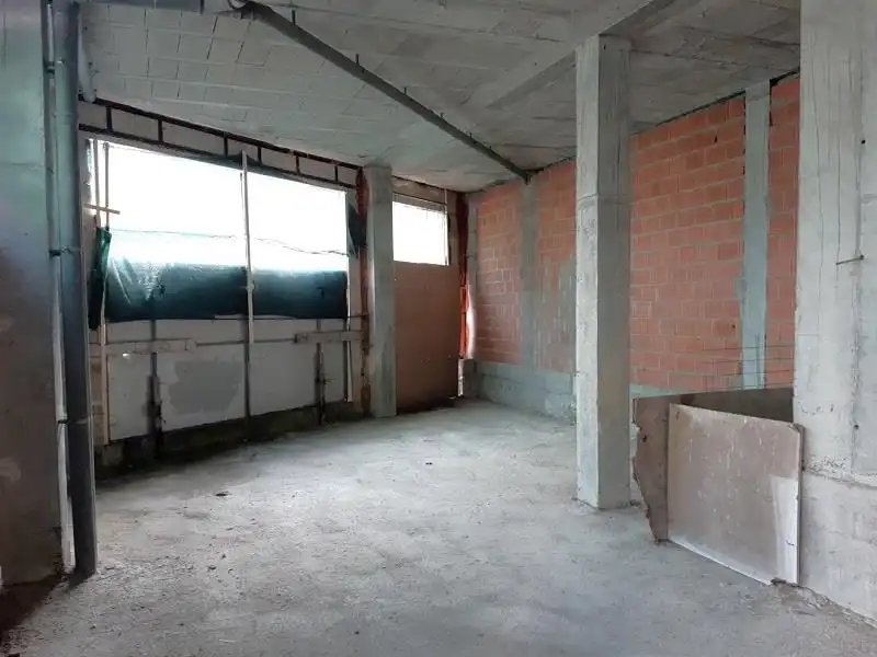 Gewerbefläche zur Miete in Mondariz-Balneario, imagen 6