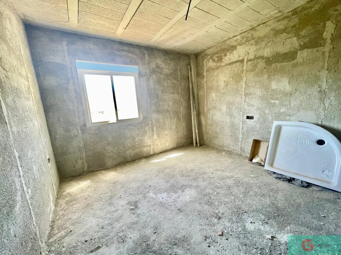 Country house with pool for sale in Molvízar, imagen 38