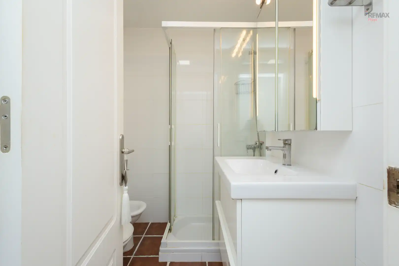 Apartament amb piscina en venda a Calle Ciudad de Tarragona, imagen 18