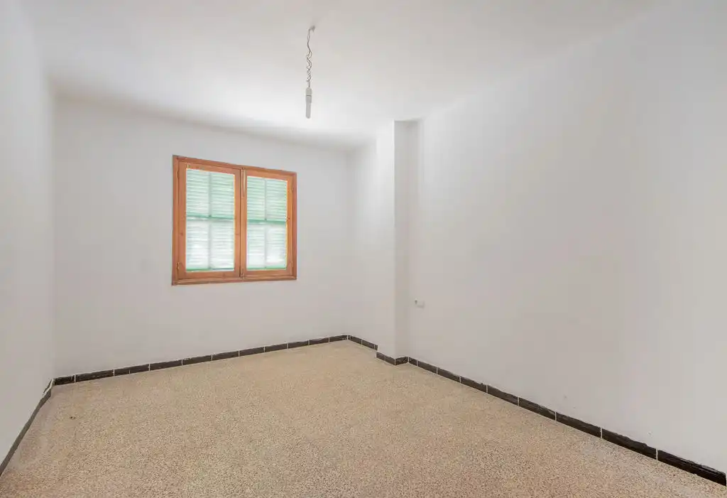 Flat with terrace for sale in Carrer Mossèn Andreu Caimari 126, imagen 6