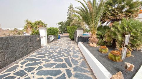 Foto 2 de Casa o chalet en venta en Las Breñas, Las Palmas