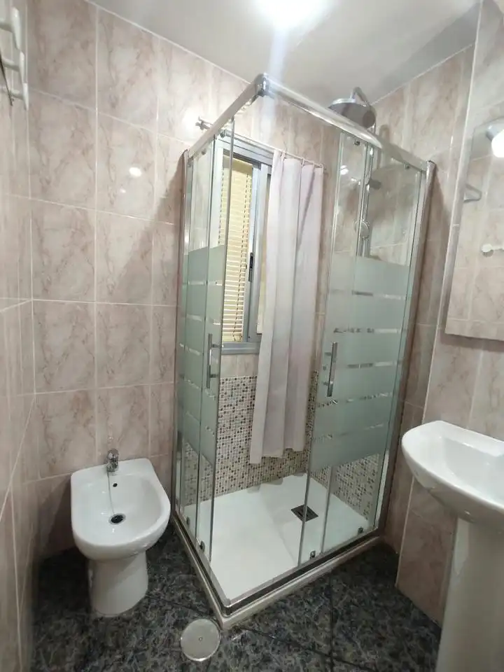 Flat to rent in Nervión, imagen 22