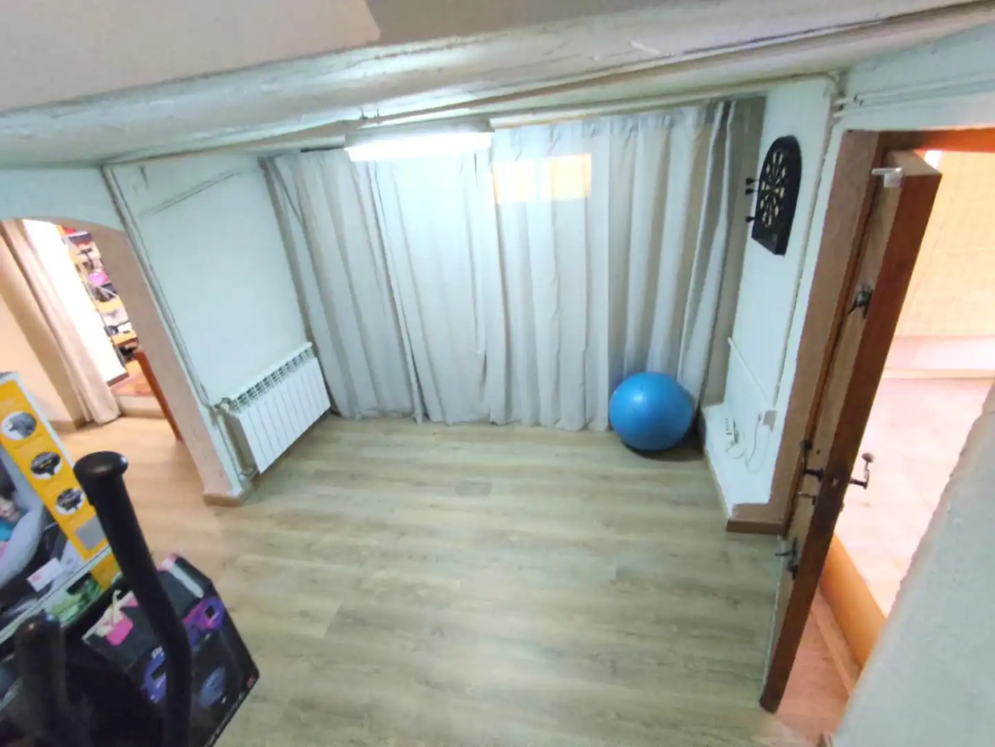 Casa o xalet en venda en Puçol amb Aire condicionat, Calefacció i Jardí privat