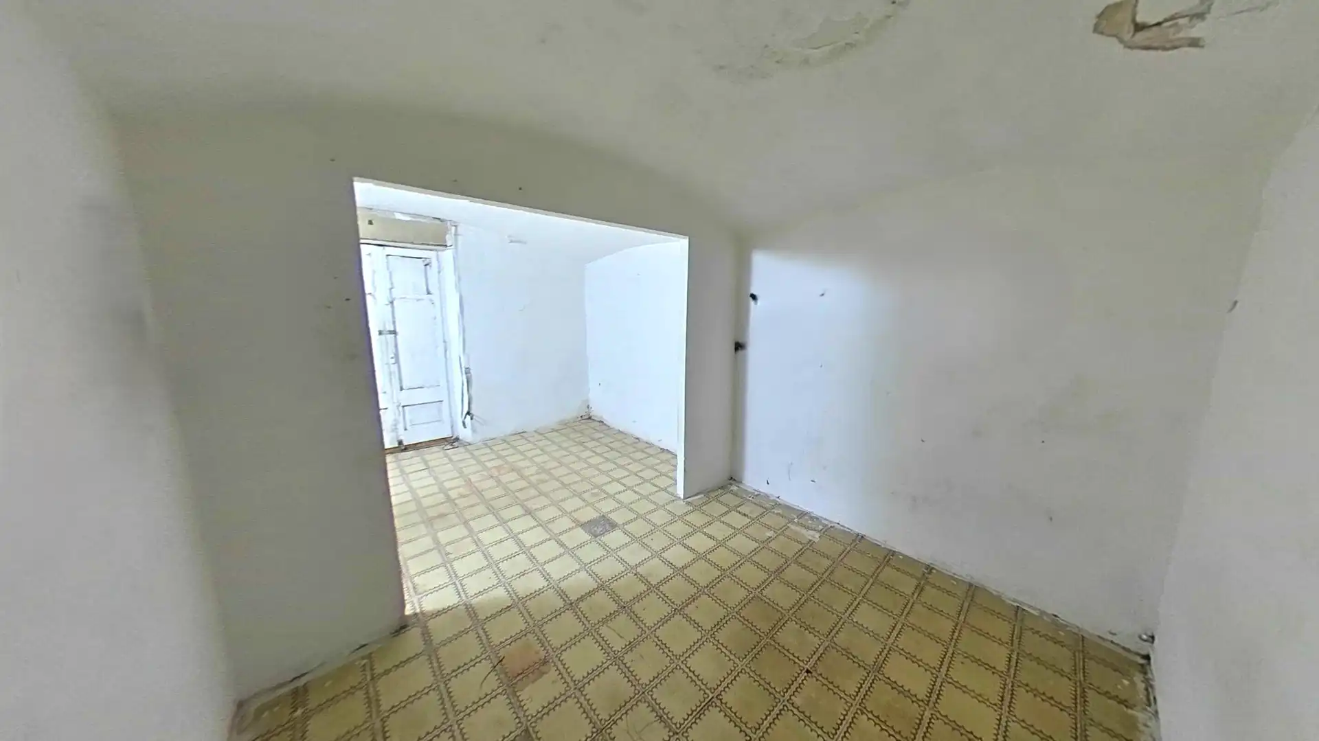 Casa o chalet en venta en Girona
