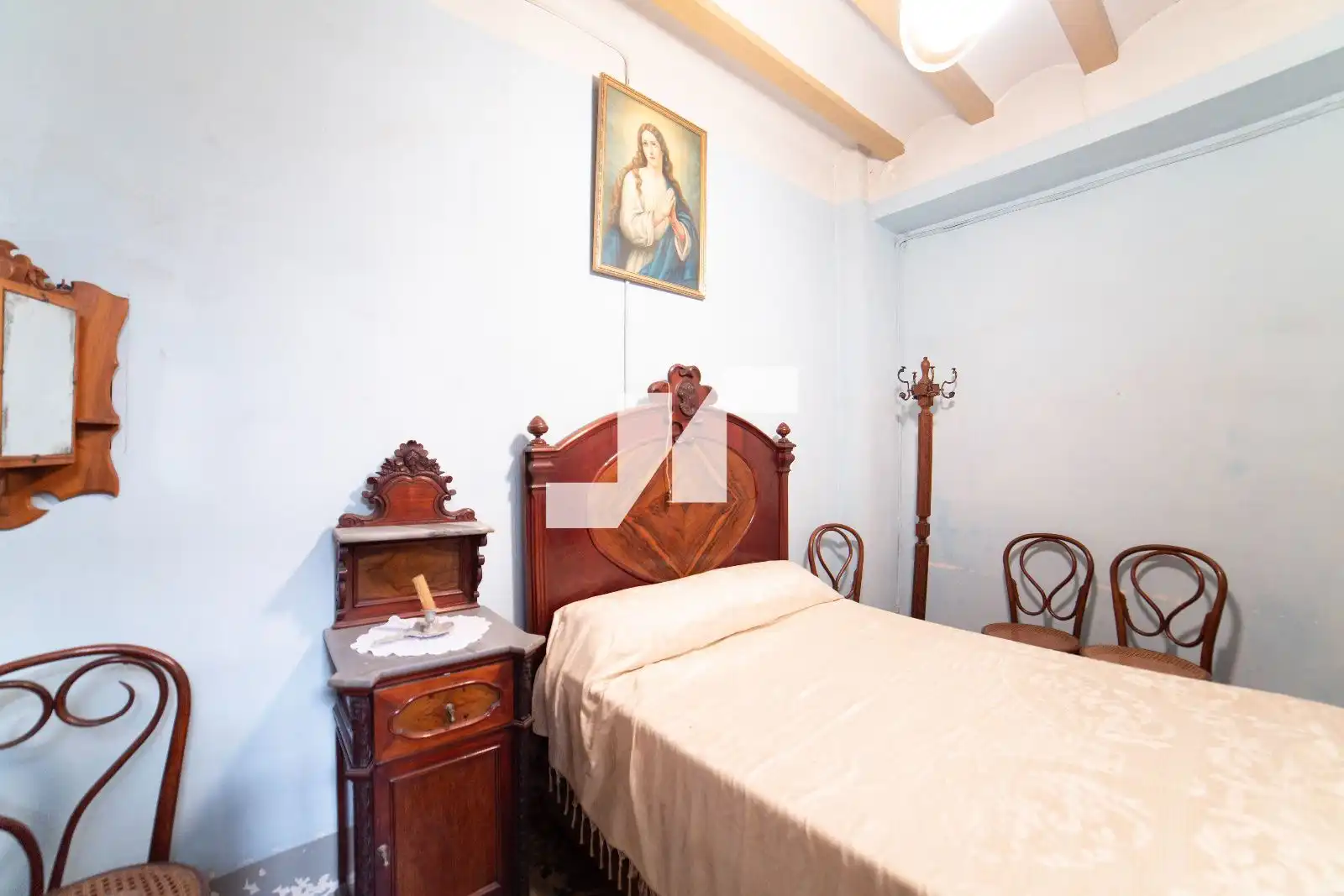 Casa en venta en Santa Llucia, imagen 29