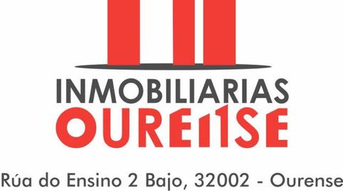 Photo 3 of Residential for sale in San Francisco, Ourense Capital