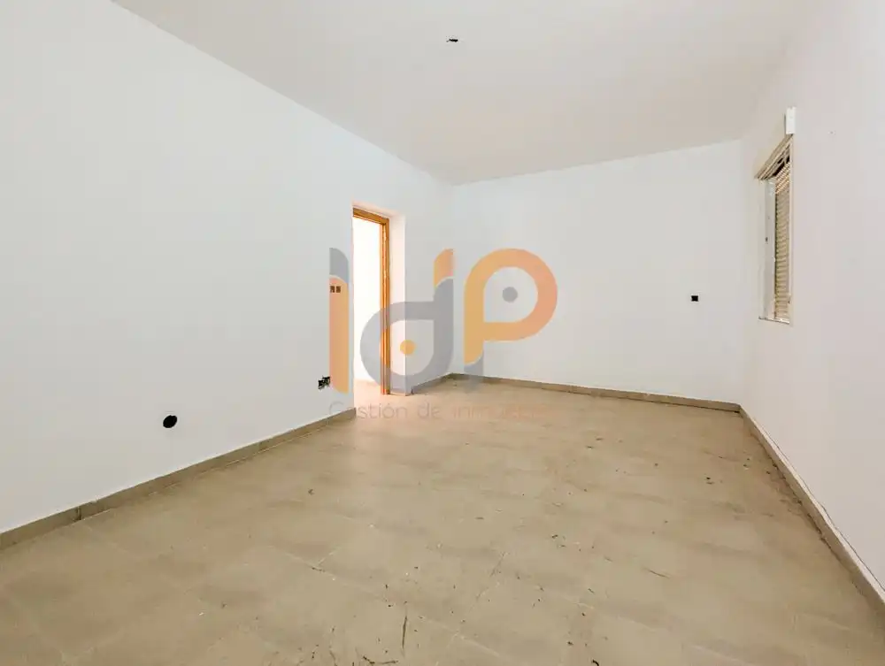 Haus zum Verkauf in Vélez-Rubio, imagen 16