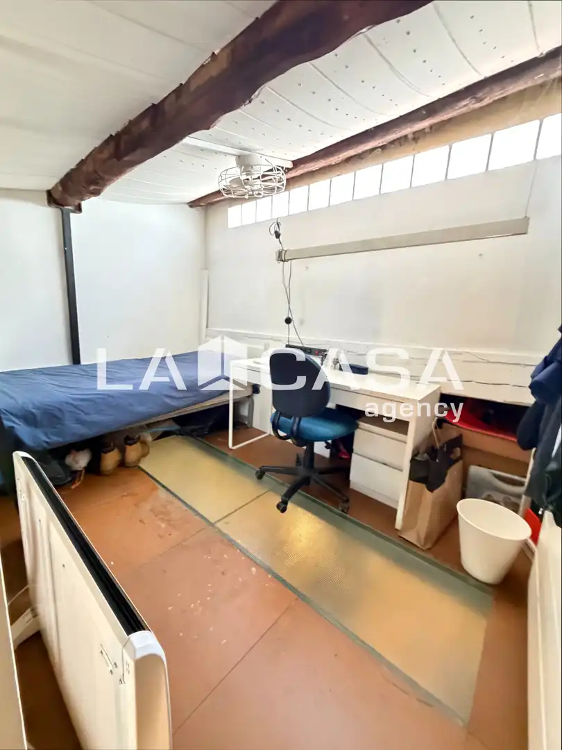 Appartement avec terrasse à vendre à Carrer de Saragossa, imagen 34