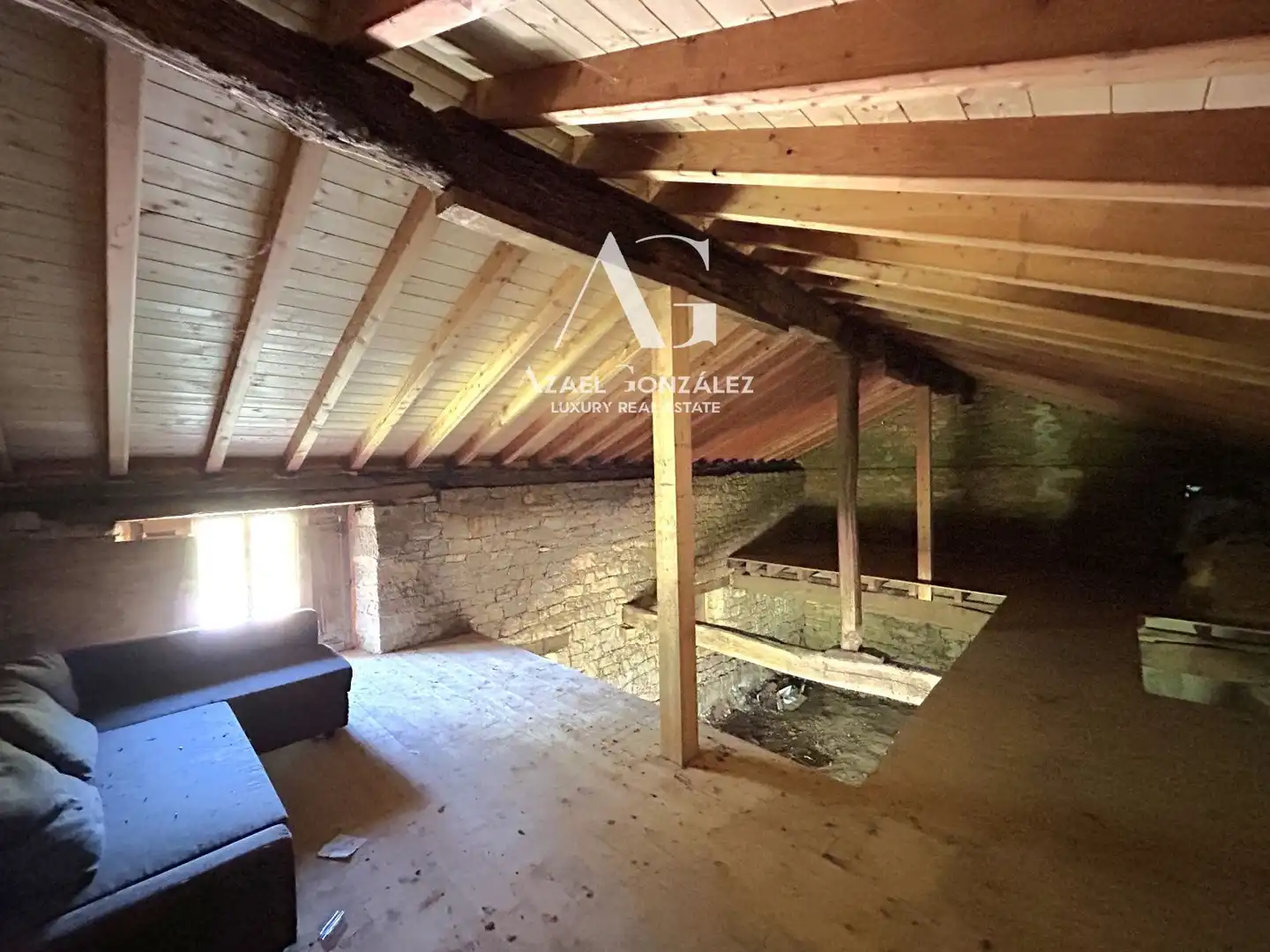 Maison à vendre à Rábago 18, imagen 18
