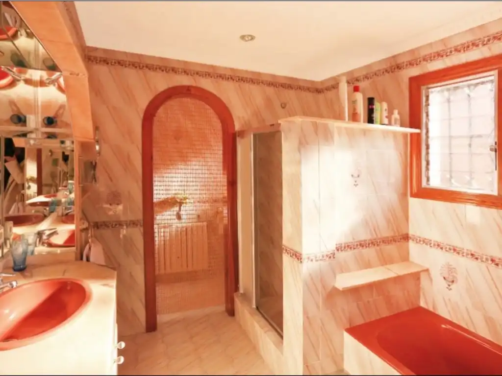 Casa o chalet de alquiler en Santa Ponça