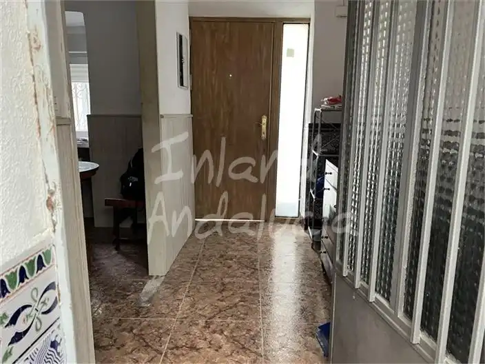 Maison mitoyenne à vendre à Alcalá la Real, imagen 10