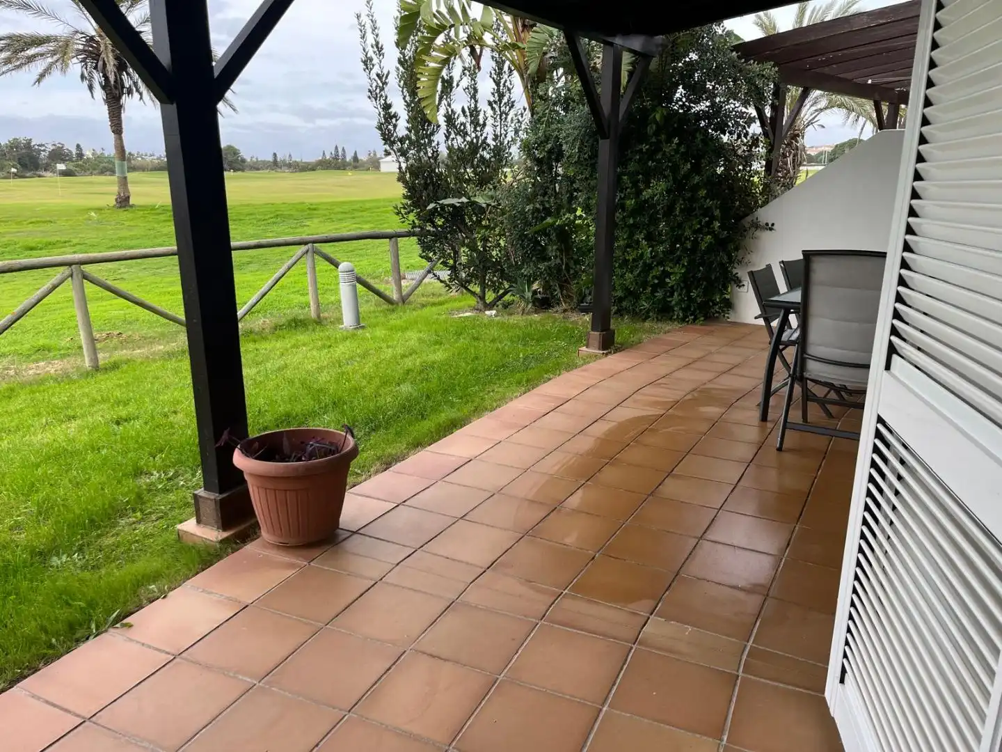 Adossat amb piscina en venda a avda nuevo oasis 1, imagen 20