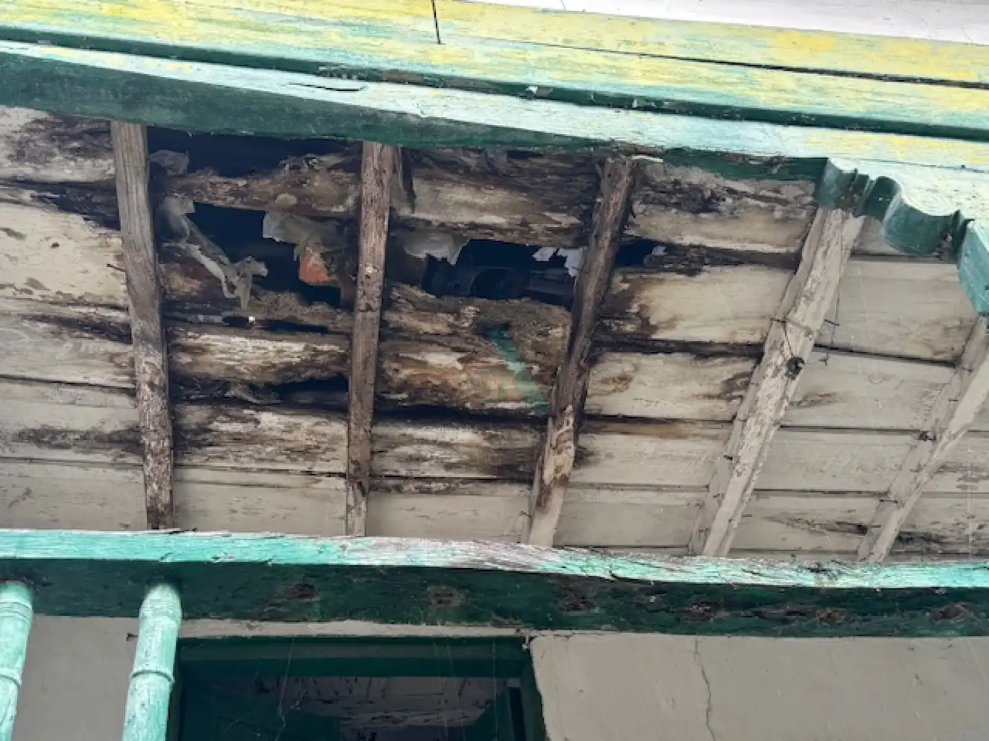 Vista exterior de Casa o xalet en venda en Llanes amb Jardí privat