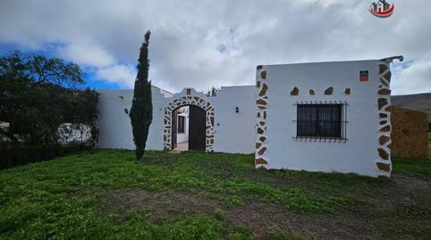 Photo 4 of House or chalet to rent in  Tetir, Tefía - Tetir, Puerto del Rosario