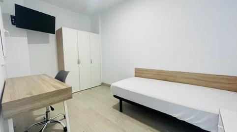 Photo 3 of Planta baja for rent in Altabix, Elche / Elx