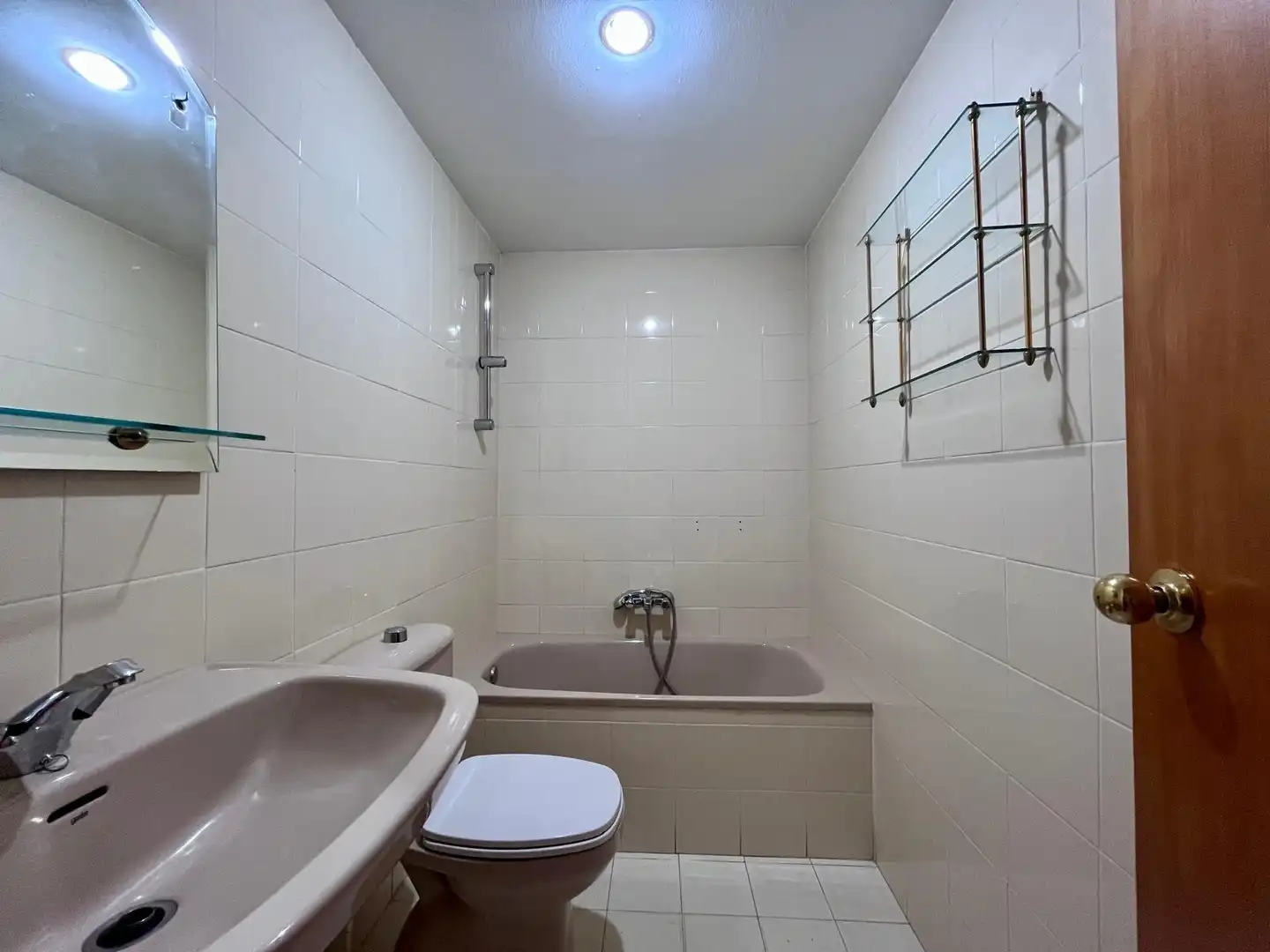 Flat with pool for sale in Avenida CIENCIAS (DE LAS) 31, imagen 25