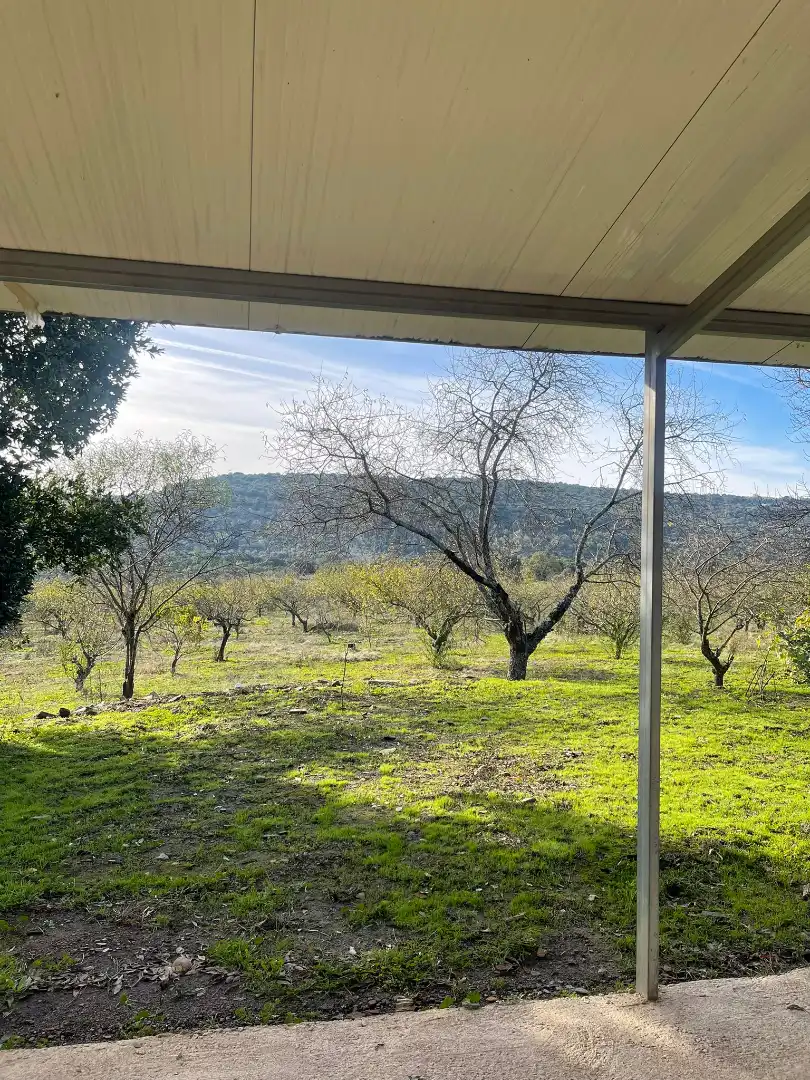 Casa o chalet en venta en Plasencia con Jardín privado y Amueblado