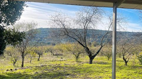 Photo 3 of House or chalet for sale in N/a, -1, Zona Norte - Hospital - Urbanizaciones, Cáceres