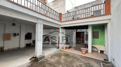 Foto 2 de Casa o chalet en venta en La Llosa de Ranes, Valencia