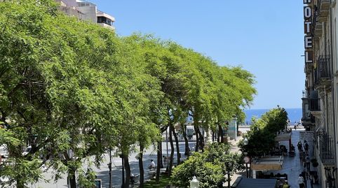 Foto 2 de Piso de alquiler en Nova, Eixample, Tarragona Capital
