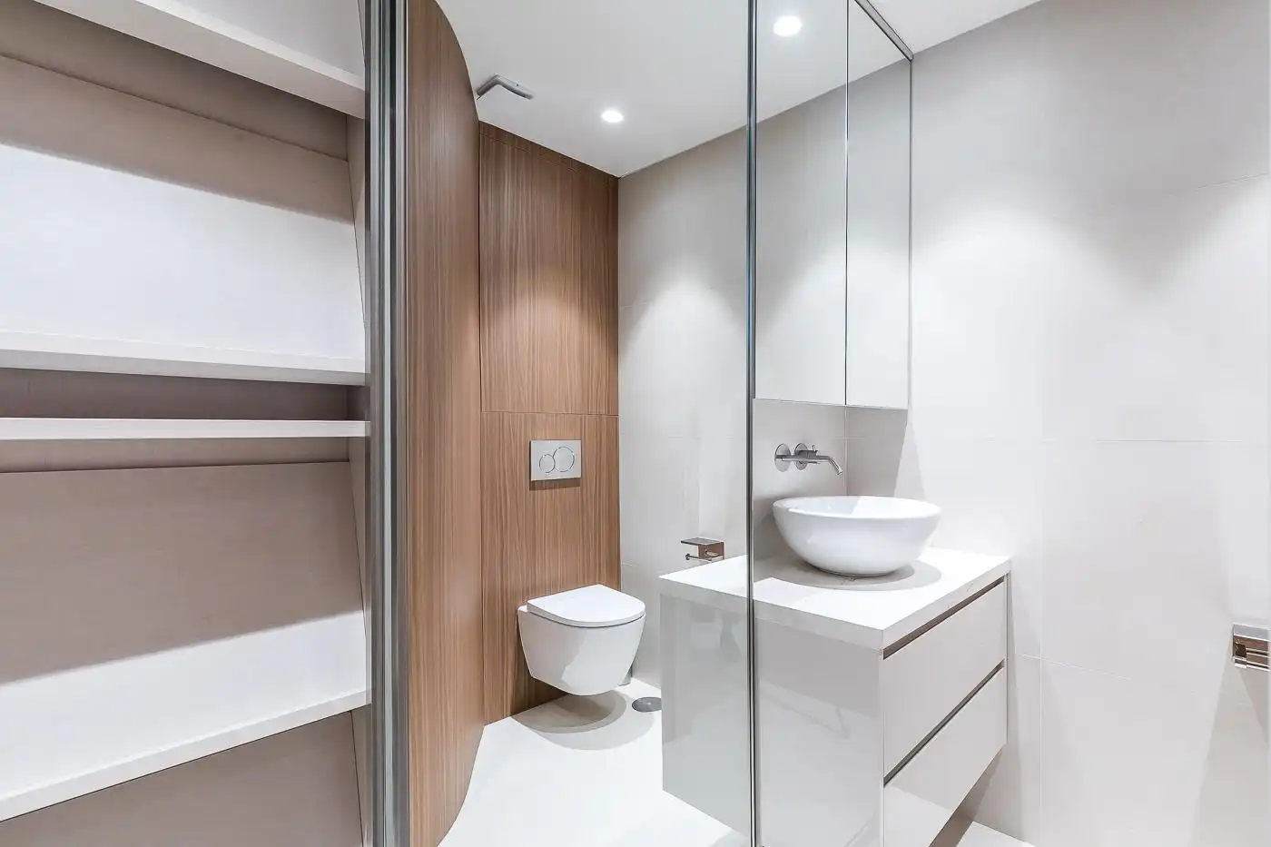 Appartement avec ascenseur à vendre à Calle Doctor Esquerdo 22, imagen 39
