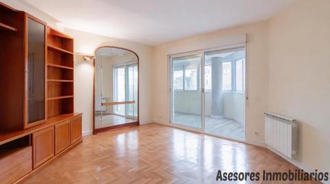 Photo 2 of Flat for sale in De Sofía, Rosas - Musas,  Madrid Capital