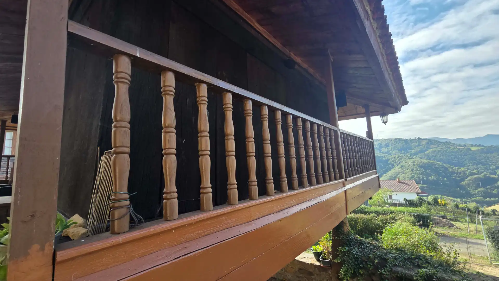 House with terrace for sale in Calle Cocañin, imagen 26