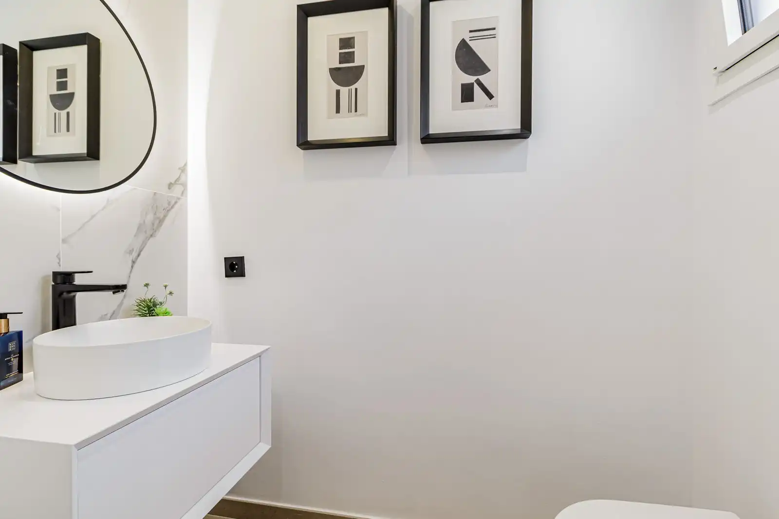 Reihenhaus mit Pool zum Verkauf in Calle Benahavis 29679, imagen 5
