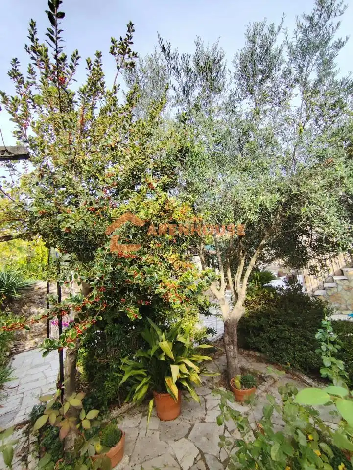 Casa con terrazza in vendita a Cenlle, imagen 39