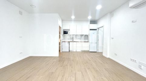 Photo 2 of Premises for sale in El Cabanyal - El Canyamelar, Valencia Capital