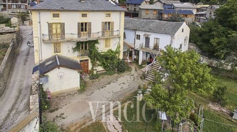 Inmueble singular en venta, imagen 4