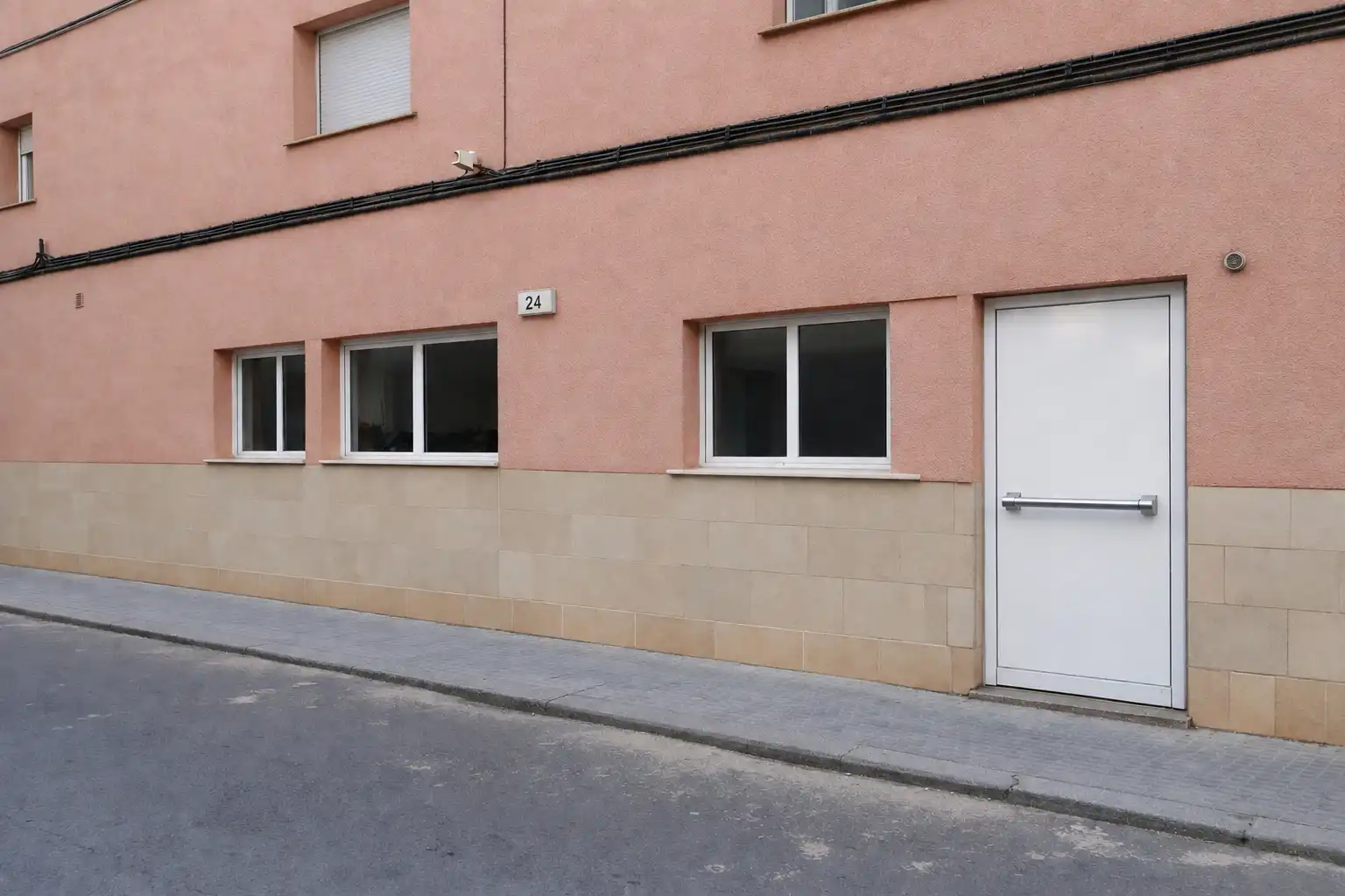 Casa en venta en Carrer Príncep de Viana 15, imagen 4