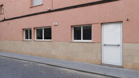 Foto 4 de Casa o chalet en venta en Carrer Príncep de Viana, 15, Centre, Granollers