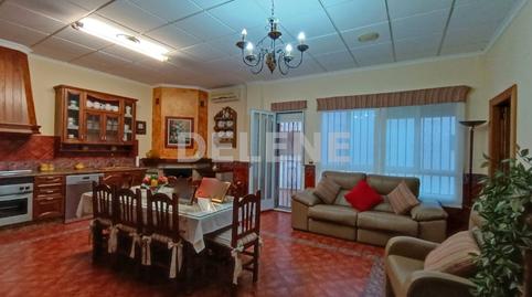 Photo 2 of Planta baja for sale in Hellín, Albacete