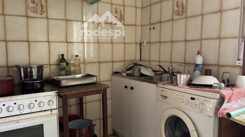 Foto 4 de Casa o xalet en venda a Doctor Jose Castro, Cortegada, Ourense