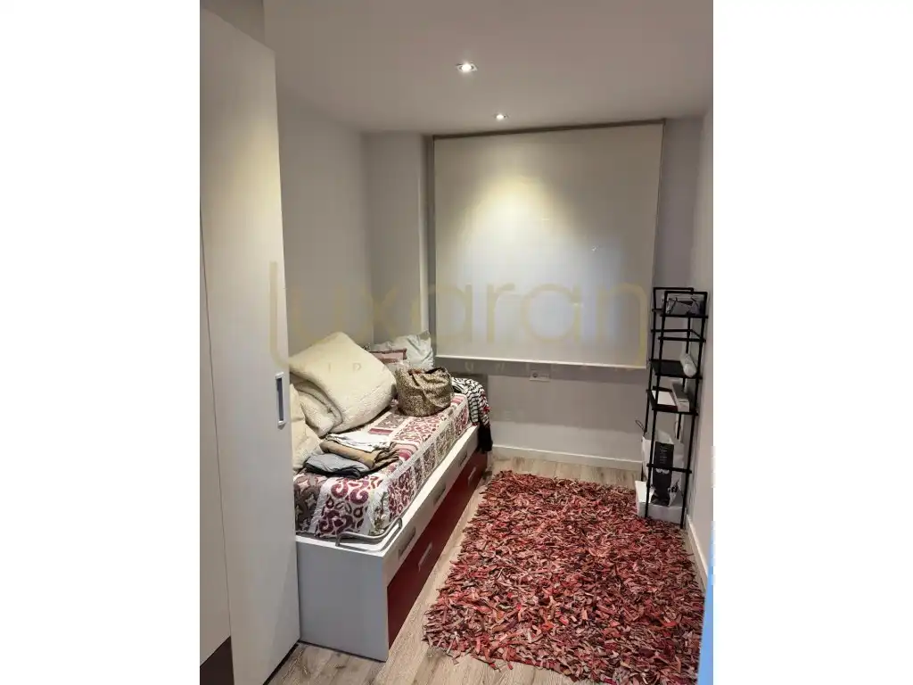 Piso con ascensor en venta en Calle Carme Laforet 4, imagen 17