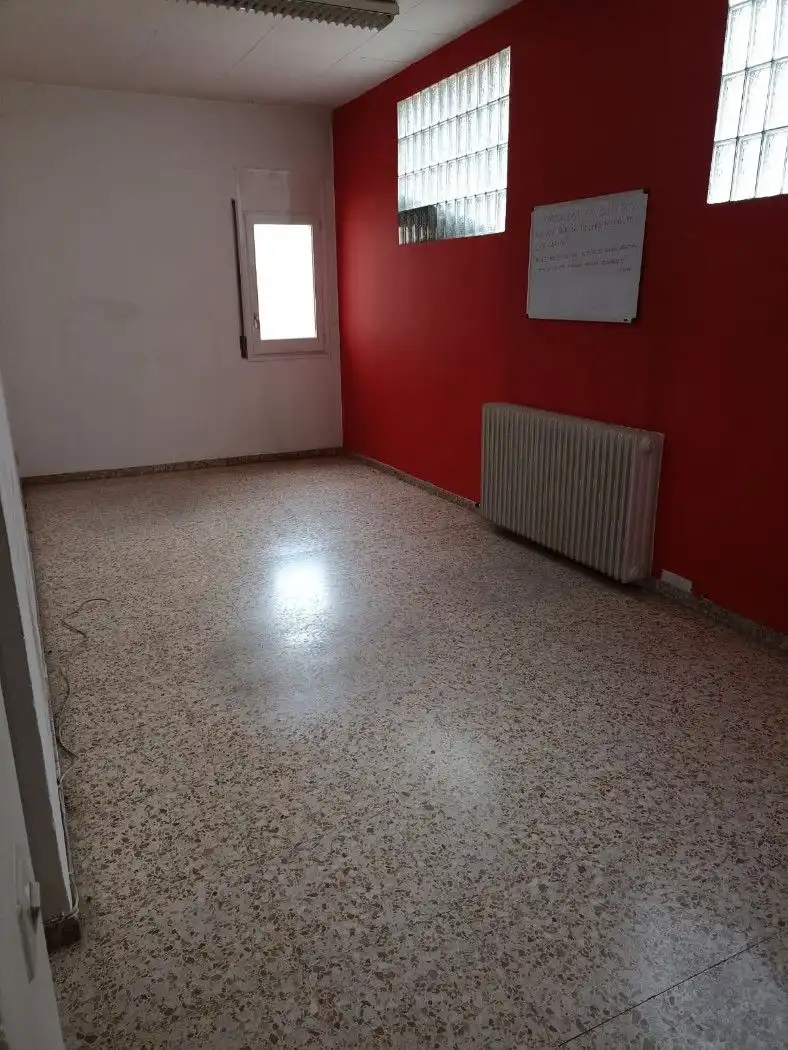 Local comercial en alquiler en Berga, imagen 15