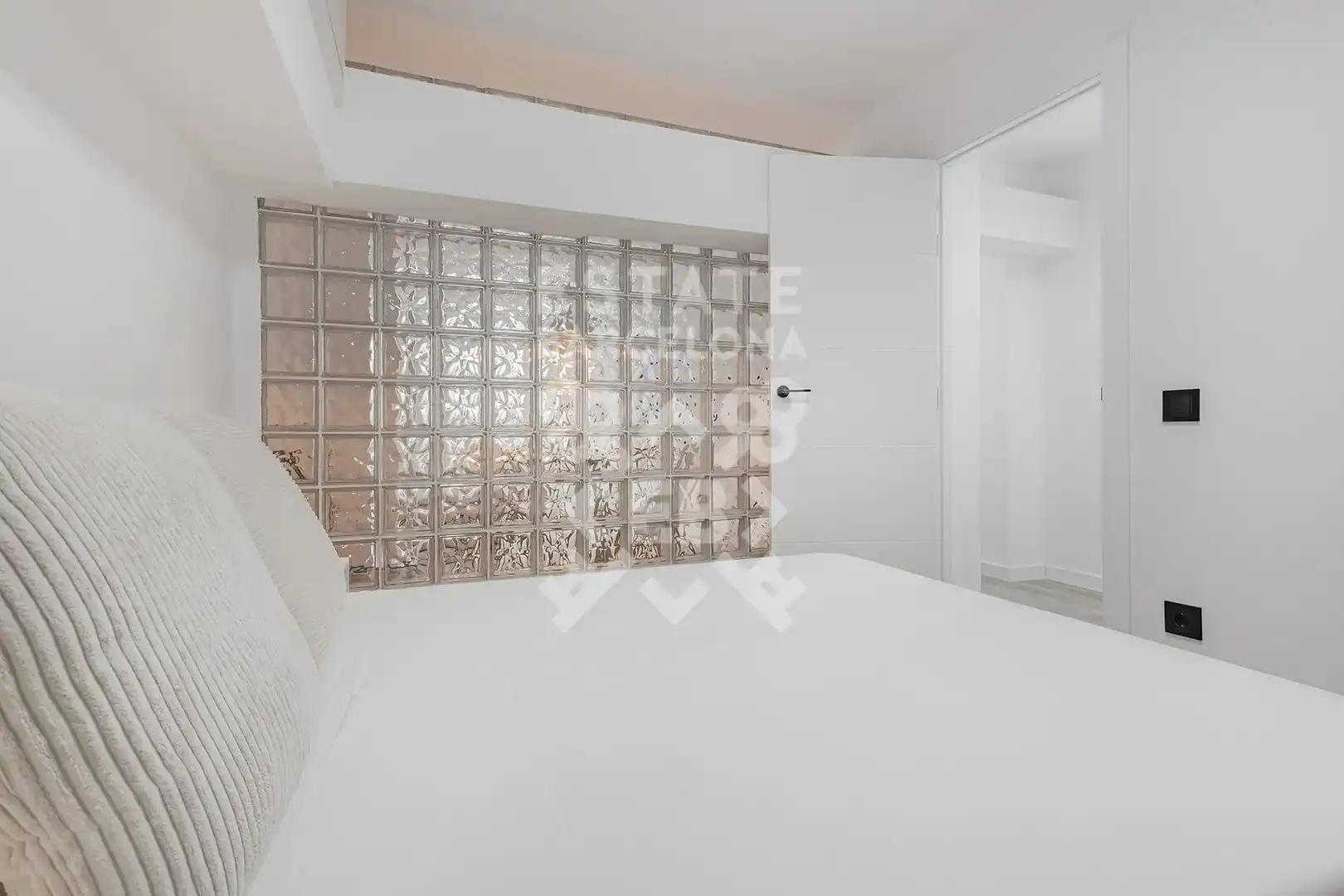 Appartement avec ascenseur à vendre à Travessera de Gràcia, imagen 19