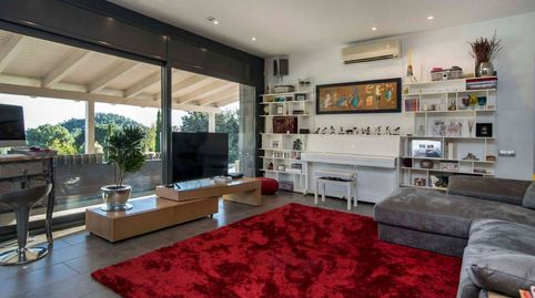 Foto 3 de Casa o chalet en venta en Calle Gualla, 1, Bigues i Riells del Fai, Barcelona