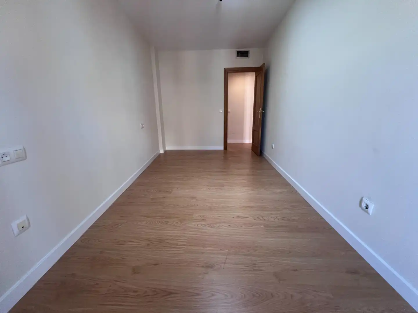 Piso en venta en Casco Antiguo