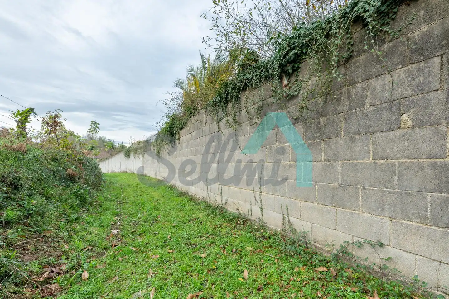 Residential for sale in Siero