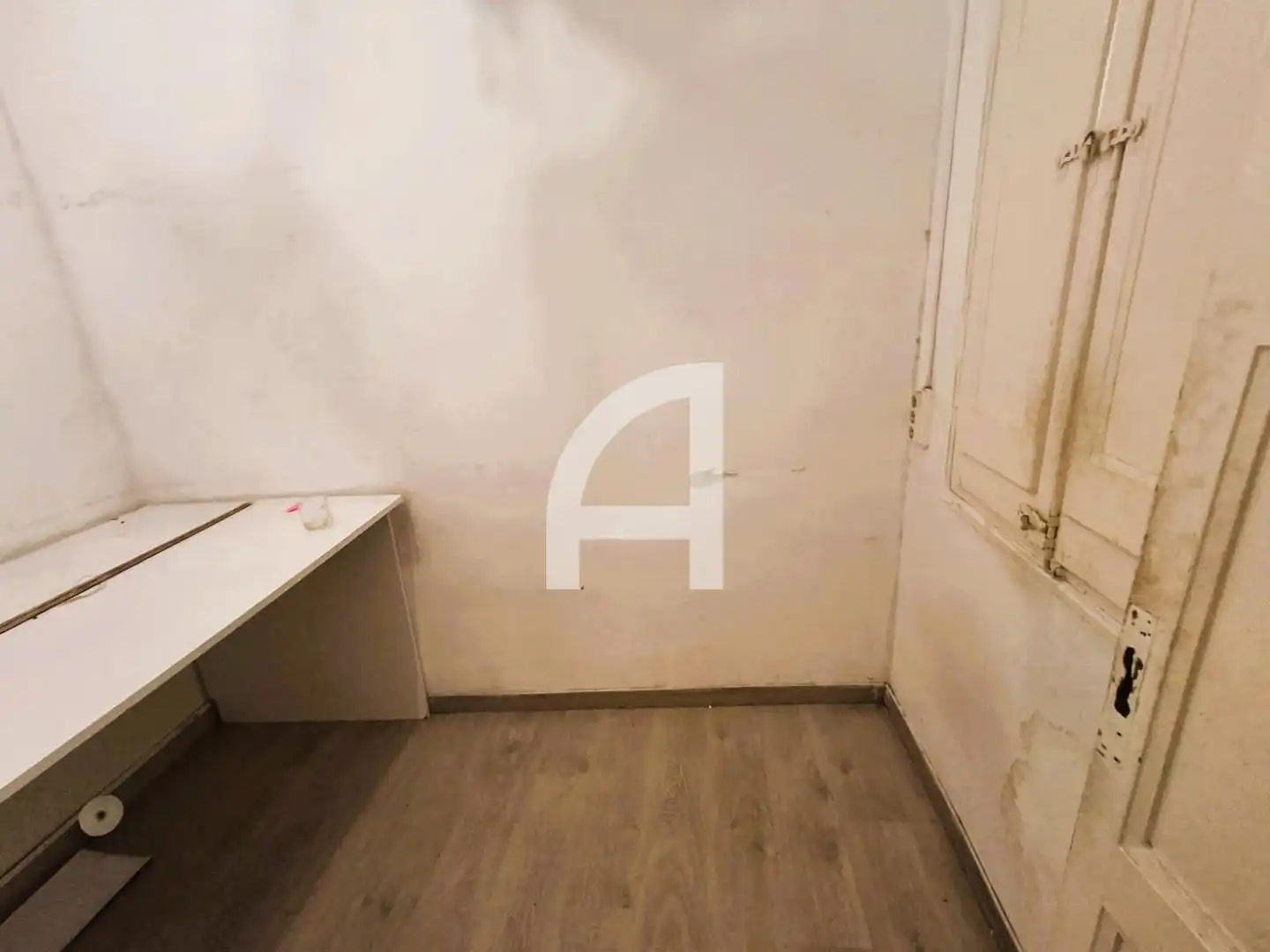 Wohnung mit Aufzug zum Verkauf in Codols, imagen 10