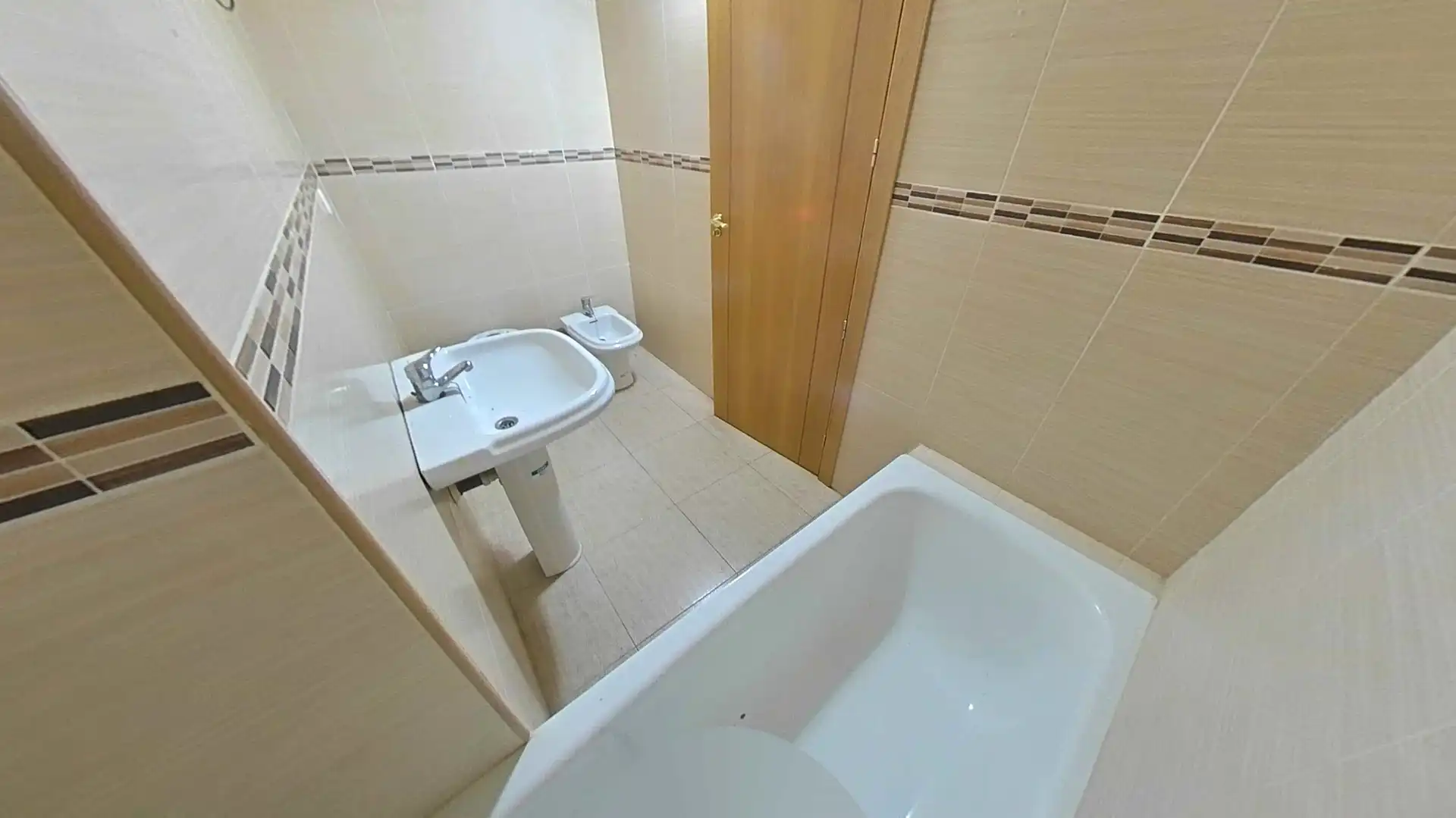 Appartement avec terrasse à vendre à Jumilla, imagen 22
