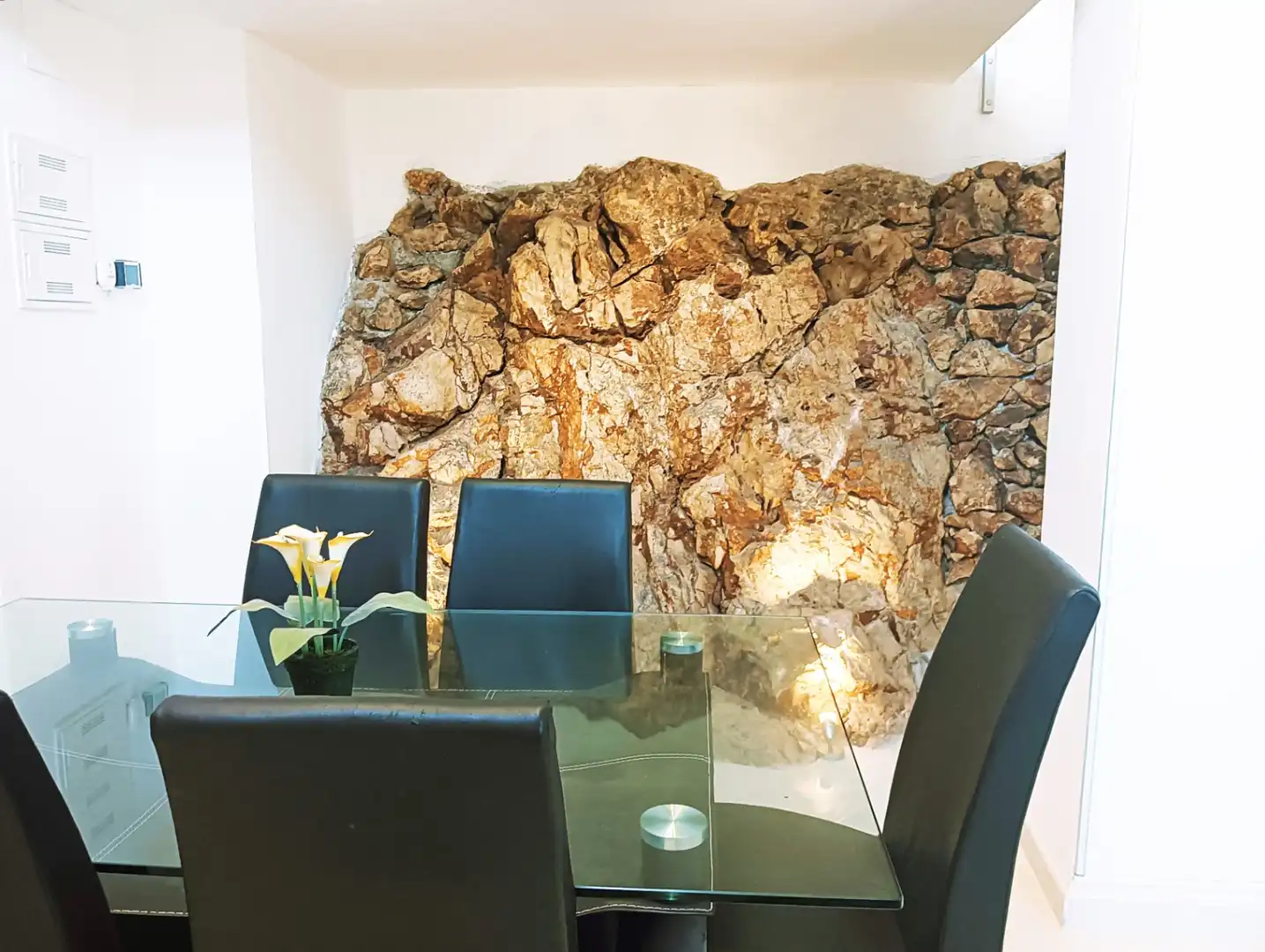 Chalet con terraza en venta en La Pedrera - Vessanes, imagen 36