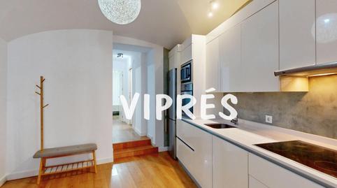 Photo 3 of Flat for sale in Casco Antiguo, Cáceres Capital