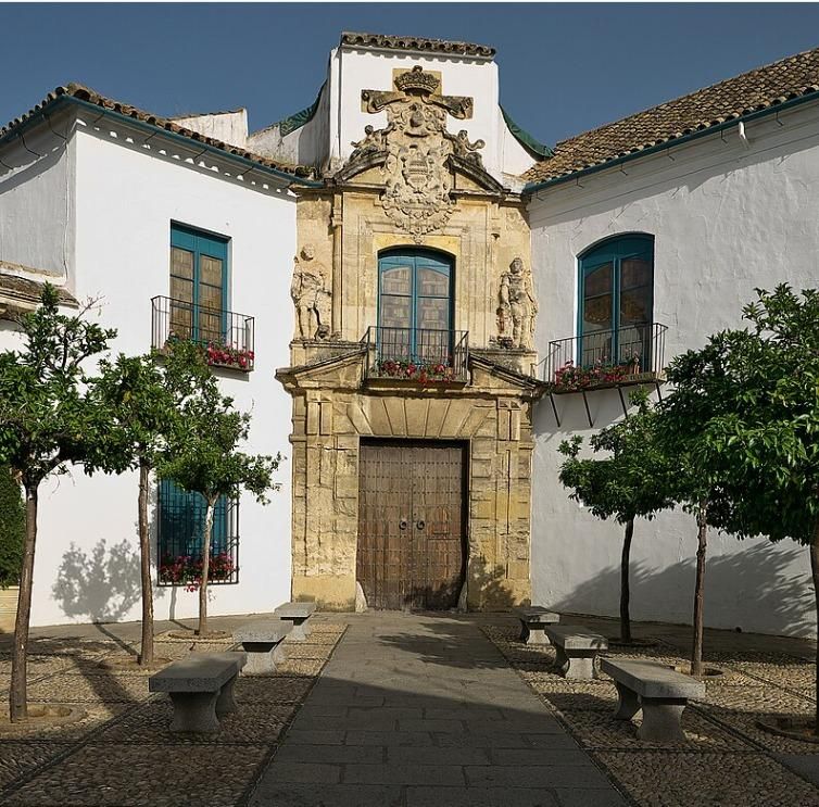 Außenansicht von Einfamilien-Reihenhaus zum Verkauf in  Córdoba Capital