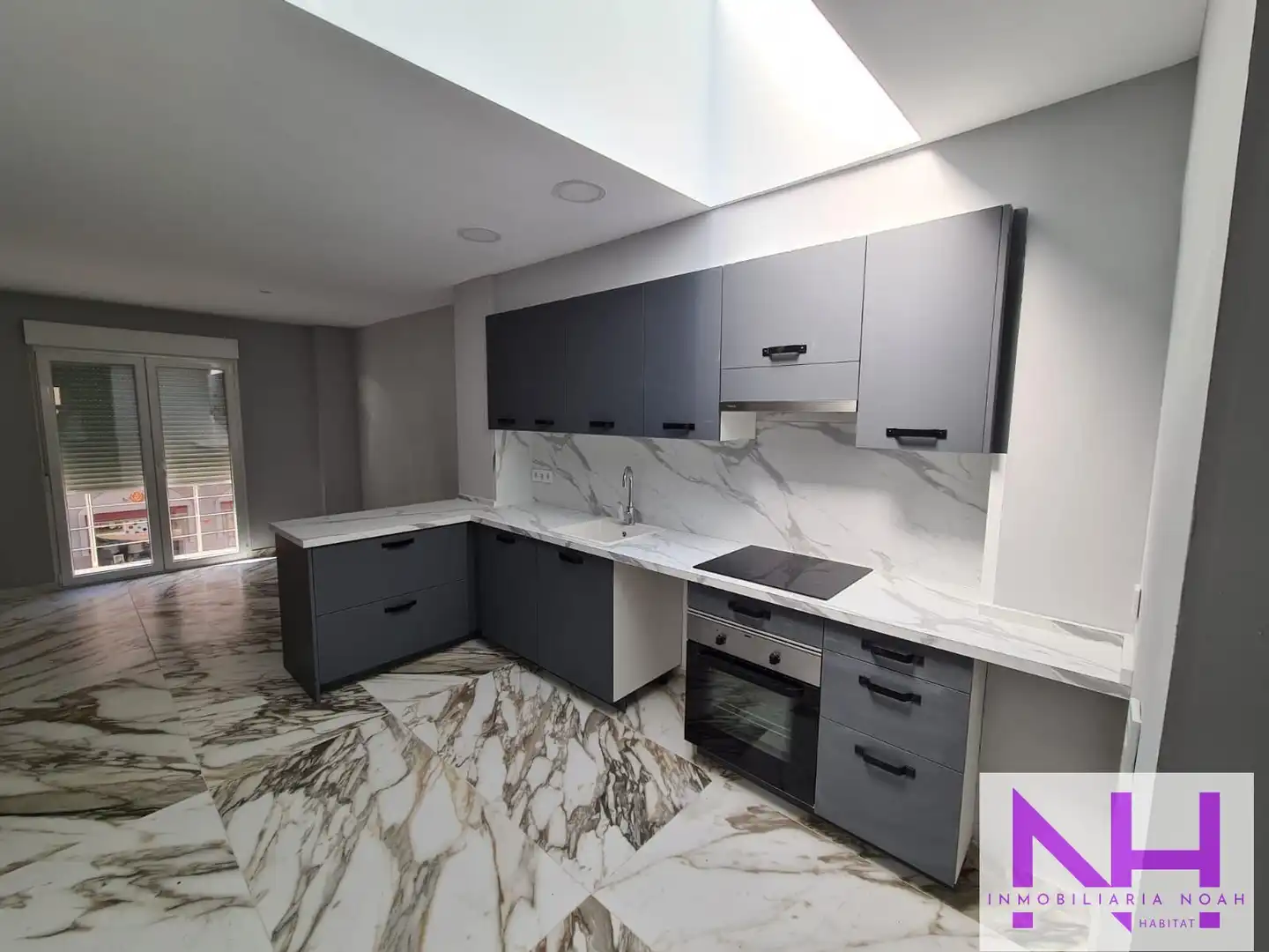 House for sale in Centro