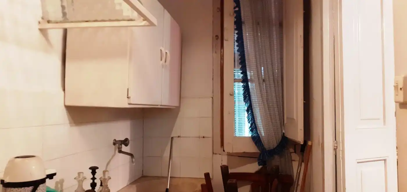 House for sale in Centre Vila, imagen 11