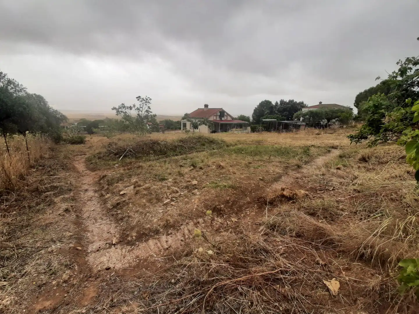 Casa en venda a Valdesalor - Rincón de Ballesteros, imagen 13