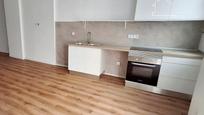 Kitchen of Flat for sale in Torrent